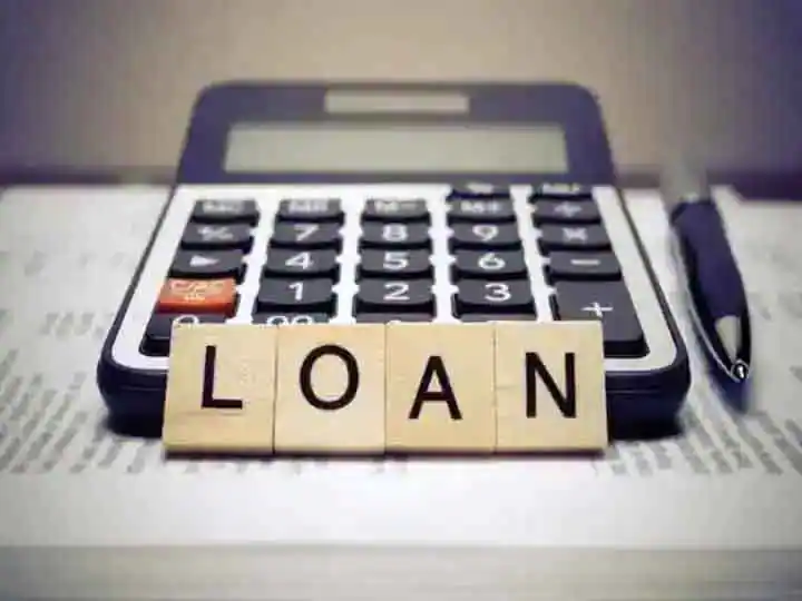 Zippyloan loan provider