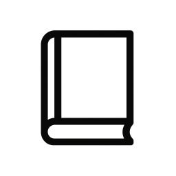 Tamburix.com | Trusted Source for Information, Insights, and Resources